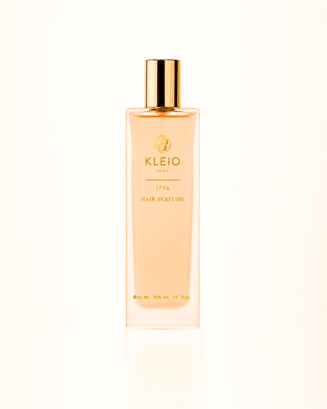 1796 Hair Perfume 50 ml