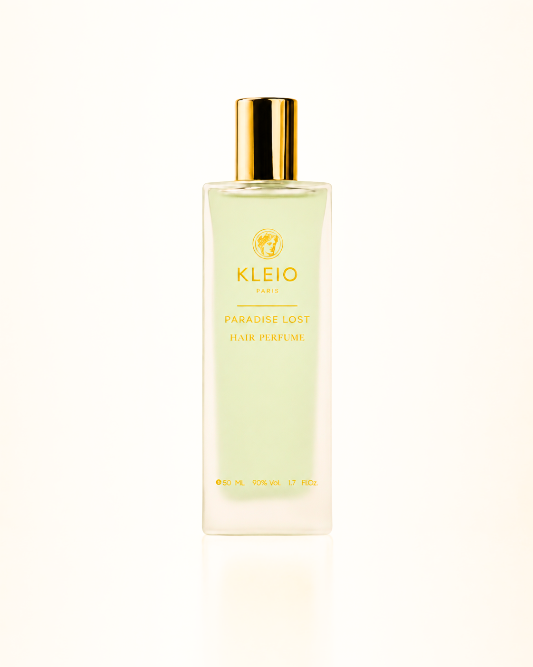 Paradise Lost Hair Perfume 50 ml