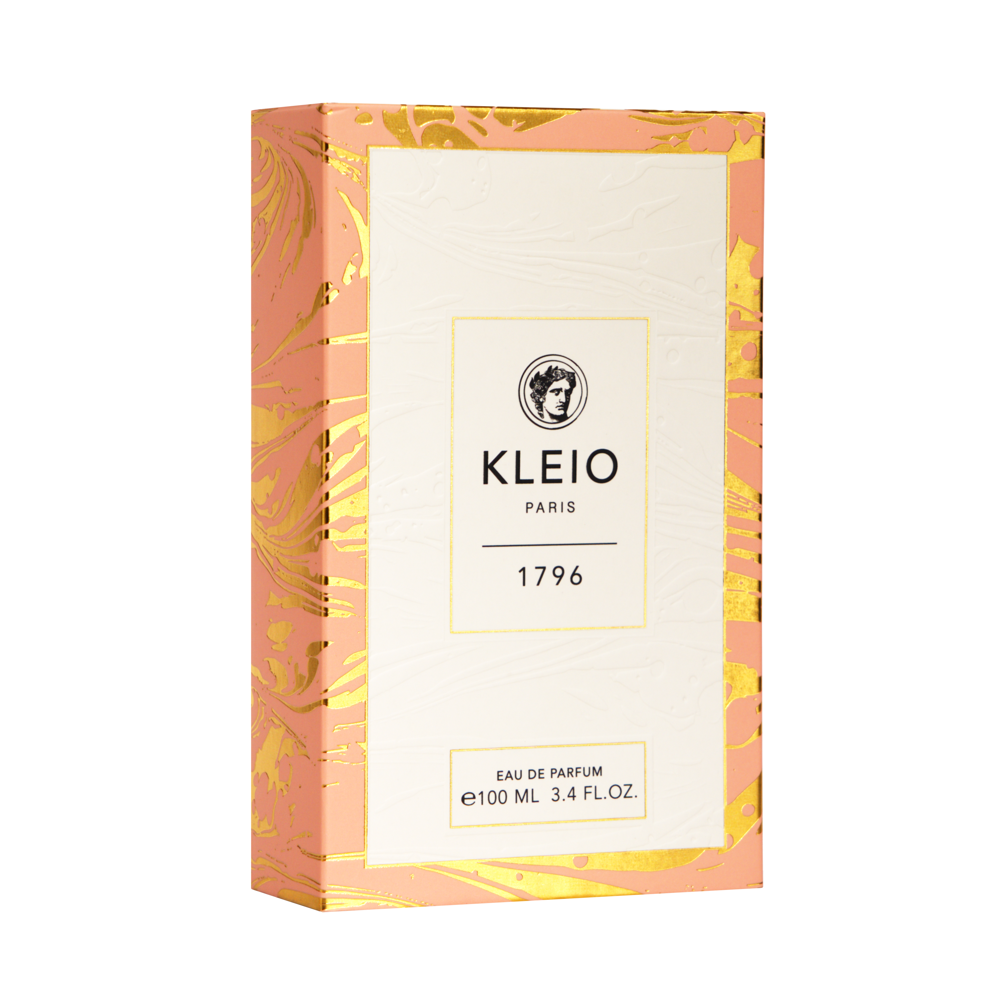 Kleio 1796