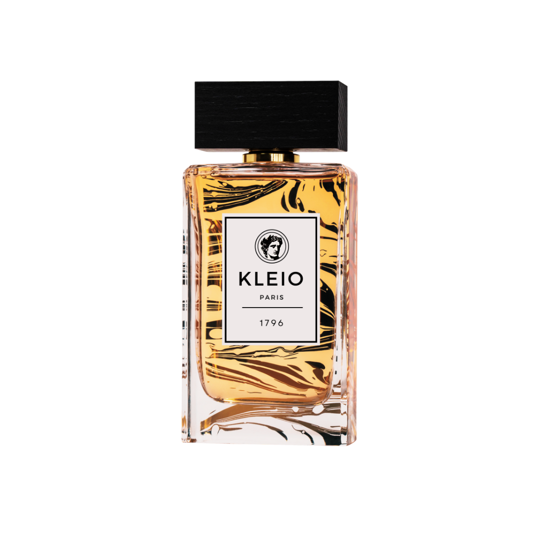 Kleio 1796