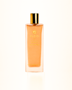 Silencio Hair Mist 50 ml