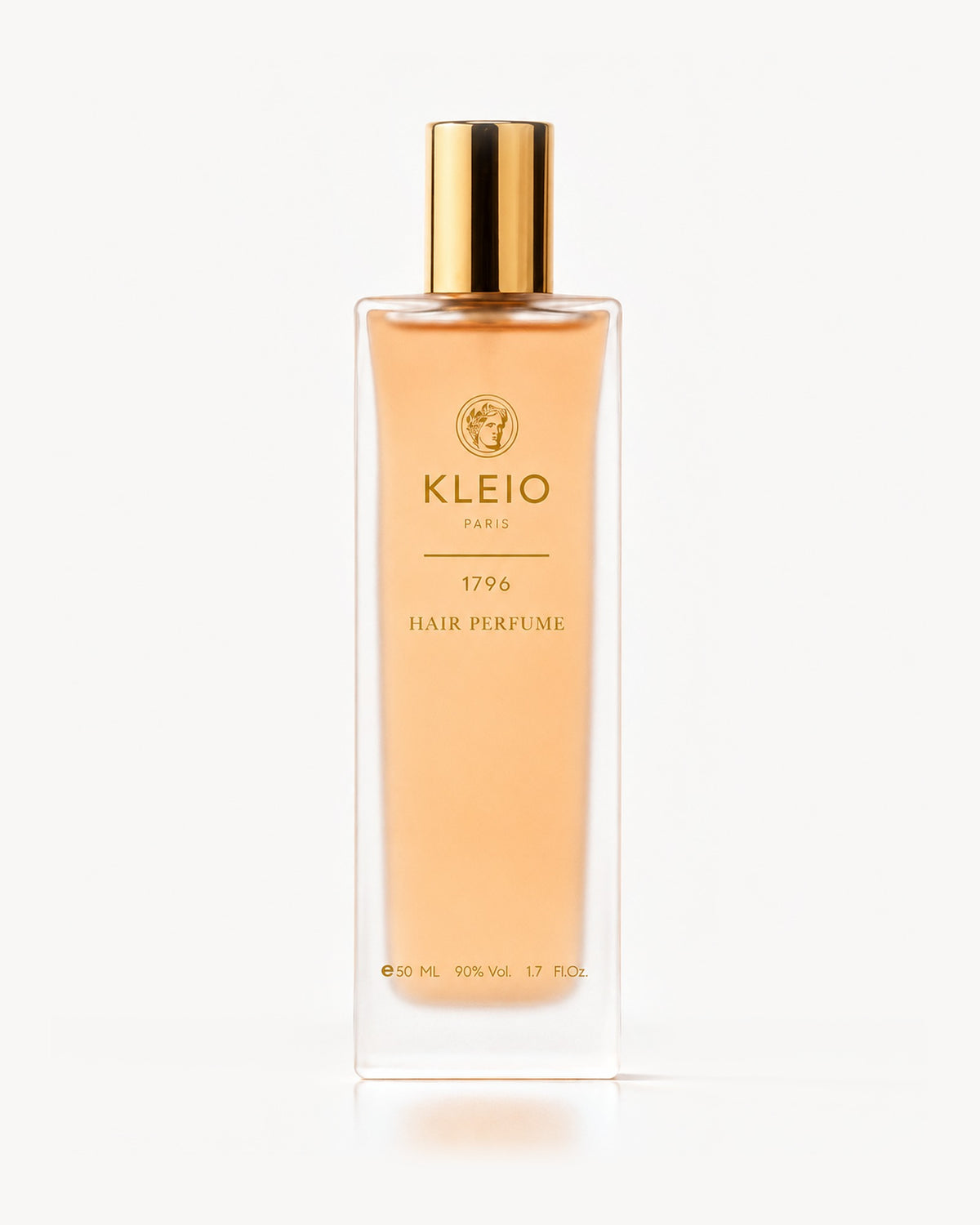 1796 Hair Perfume
