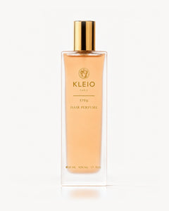 1796 Hair Perfume