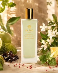 Paradise Lost Hair Perfume
