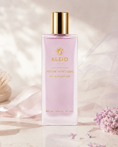 Poème Mystique Hair Perfume