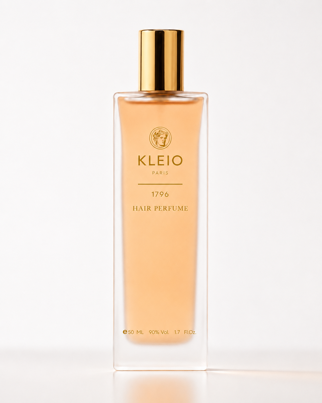 1796 Hair Perfume