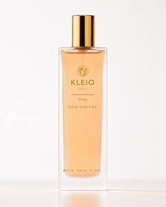 1796 Hair Perfume