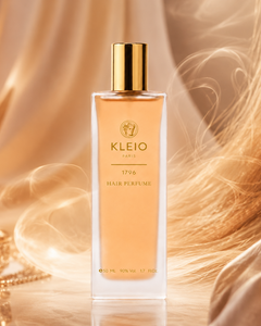 1796 Hair Perfume