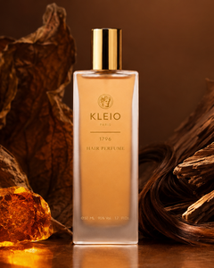 1796 Hair Perfume