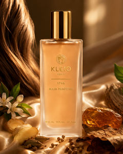 1796 Hair Perfume