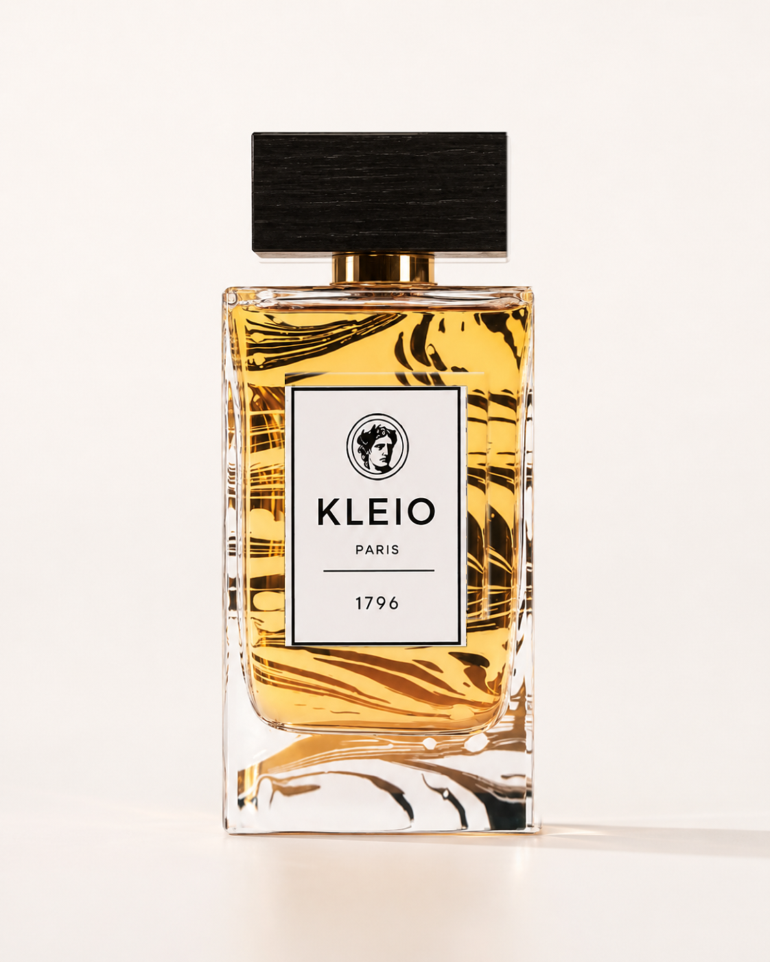 Kleio 1796