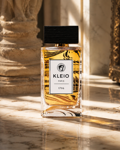 Kleio 1796